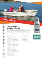 Terhi - Brochure 2020 - 8