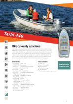 Terhi - Brochure 2020 - 9