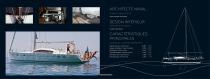 Pilot Saloon 47 - Wauquiez - Brochure/Booklet - 6