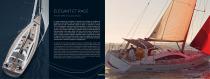 Pilot Saloon 55 - Wauquiez - Brochure/Booklet - 3