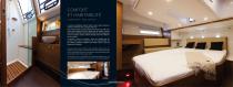 Pilot Saloon 55 - Wauquiez - Brochure/Booklet - 5