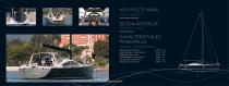 Pilot Saloon 55 - Wauquiez - Brochure/Booklet - 6