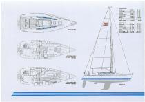X-362 - 6