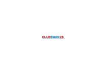 ClubSwan 28