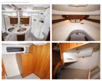 Saga Boats Brochure-16