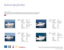Saga Boats Brochure-22