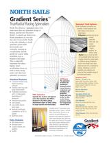 Gradient Series™ - 1