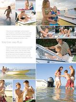 EdgeWater Full Range Brochure (large file) - 11