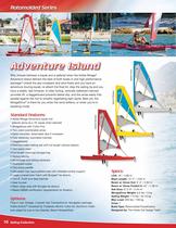 2011-12-hobie-sailing-collection-brochure - 10