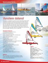 2011-12-hobie-sailing-collection-brochure - 12