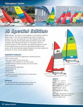 2011-12-hobie-sailing-collection-brochure - 14