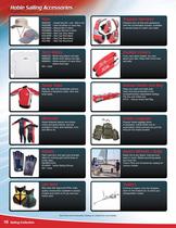 2011-12-hobie-sailing-collection-brochure - 18