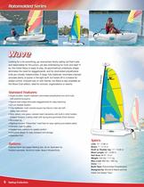 2011-12-hobie-sailing-collection-brochure - 6