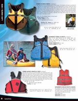 2012-spring-kayaking-fishing-pa-catalog_1 - 10