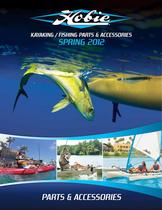 2012-spring-kayaking-fishing-pa-catalog_1 - 1