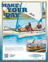 2012-spring-kayaking-fishing-pa-catalog_1 - 2