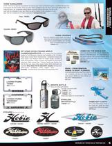 2012-spring-kayaking-fishing-pa-catalog_1 - 7