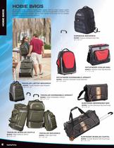 2012-spring-kayaking-fishing-pa-catalog_1 - 8