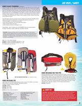 2013 summer kayaking fishing catalog international - 5