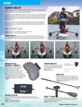 2013 winter kayaking fishing - catalog international - 12