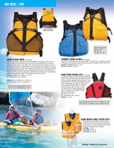 2013 winter kayaking fishing - catalog international - 4