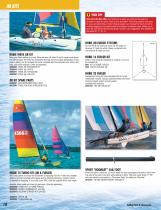 2013 winter sailing - catalog international - 12