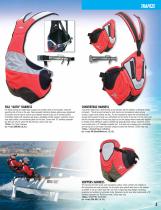 2013 winter sailing - catalog international - 7