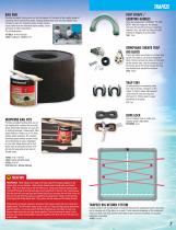 2013 winter sailing - catalog international - 9