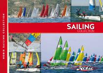 HCE SAILING COLLECTION 2016 GB - 1