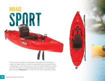 hobie-kayaking-fishing-collection-brochure - 10