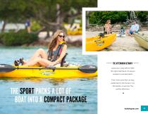 hobie-kayaking-fishing-collection-brochure - 11