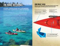 hobie-kayaking-fishing-collection-brochure - 4