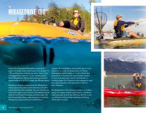 hobie-kayaking-fishing-collection-brochure - 6