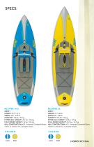 Hobie Mirage Eclipse Collection - 5