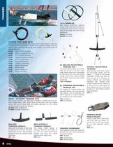 hobie-sailing-parts-accessories-fall-2011_1 - 10