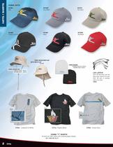 hobie-sailing-parts-accessories-fall-2011_1 - 4