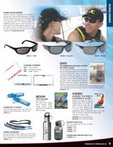 hobie-sailing-parts-accessories-fall-2011_1 - 5