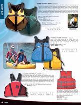 hobie-sailing-parts-accessories-fall-2011_1 - 6