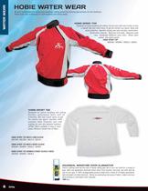 hobie-sailing-parts-accessories-fall-2011_1 - 8