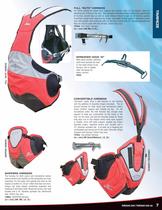 hobie-sailing-parts-accessories-fall-2011_1 - 9