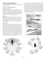 HOBIES CTALOGUE - 2