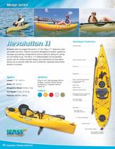 http://static.hobiecat.2011-12-hobie-kayaking-fishing-collection-brochure - 10