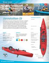 http://static.hobiecat.2011-12-hobie-kayaking-fishing-collection-brochure - 12