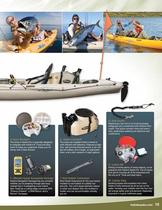 http://static.hobiecat.2011-12-hobie-kayaking-fishing-collection-brochure - 15