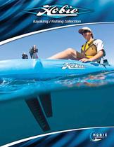 http://static.hobiecat.2011-12-hobie-kayaking-fishing-collection-brochure - 1