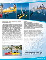 http://static.hobiecat.2011-12-hobie-kayaking-fishing-collection-brochure - 3