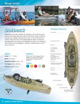 http://static.hobiecat.2011-12-hobie-kayaking-fishing-collection-brochure - 8