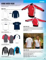 international kayaking parts catalog - 7