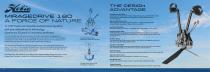 Kayaking/Fishing Collection Brochure - 10