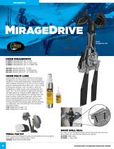 Kayaking Parts & Accessories - 6